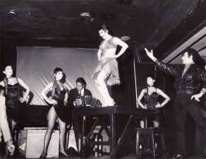 juan carlos copes y maria nieves 19